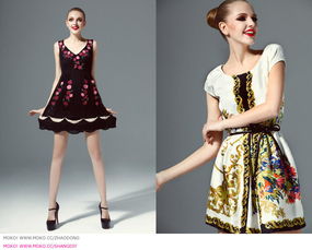 淘宝买的最牛的服装