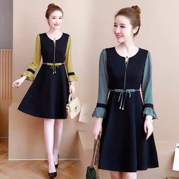 广州服装批发市场 图说库存尾货与地摊货源的经济优势