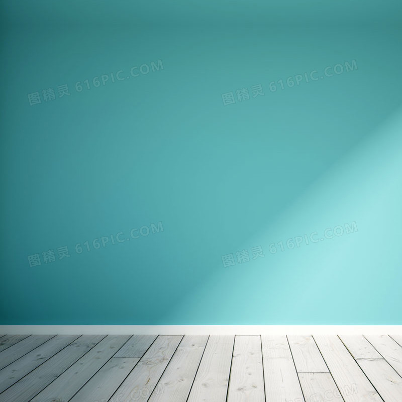 绿色渐变背景图 服装设计的灵感源泉与实用指南