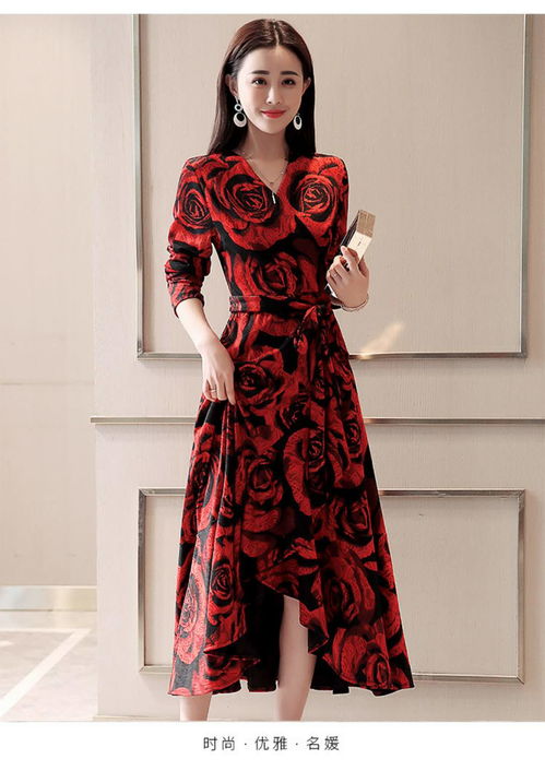 春日焕新装，解锁这几款必备减龄穿搭