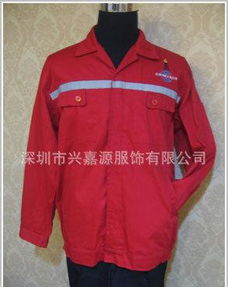 深圳高档含棉新款带领T恤衫 价格、厂家与选购指南