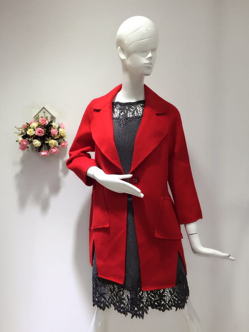 服装创业新路径 为何说“找埃芙衣”是明智之选