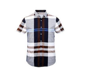 尚杰服饰 成功加盟店面的经营案例与产品展示，助力创业者实现梦想