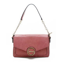 法赛纳服装产品及加盟店分析