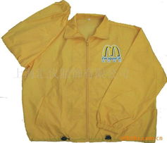 上海汇仪服饰民族服装其他未分类产品列表