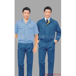 餐饮制服批发与供应 选择优质厂家的关键